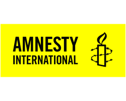Amnesty International