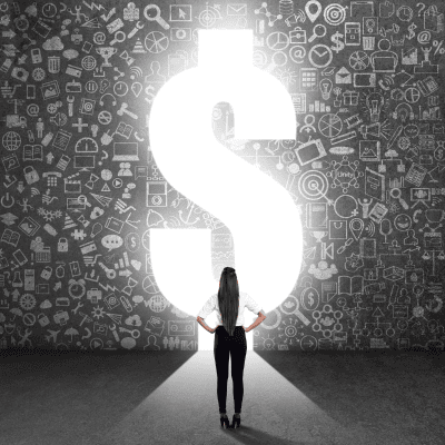 Cultural Attachment to Capitalism