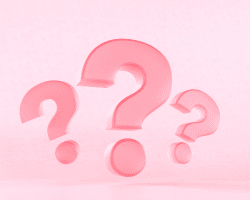 Frequently Asked Questions
