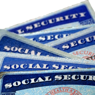 Social Security