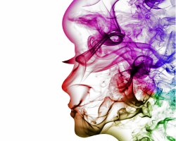 Welcome to Womanhood Today: Redefining Womanhood for the 21st Century